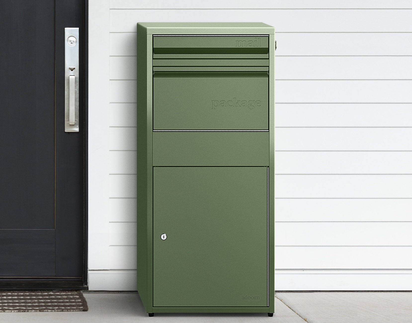 LP Modern Package Box 001b adoorn